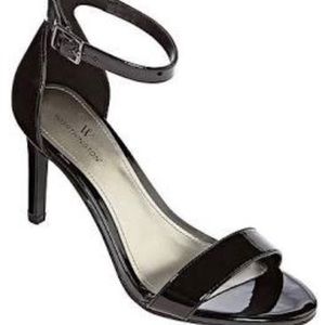 Worthington Heeled Sandals